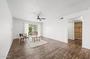 2121 W Royal Palm Rd, Phoenix, AZ 85021 - Photo 4