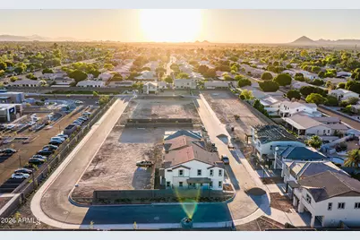 1851 E Kramer Street, Mesa, AZ 85203 - Photo 8