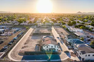 1851 E Kramer St, Mesa, AZ 85203 - Photo 8