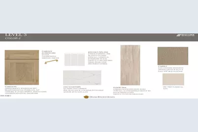 1851 E Kramer Street, Mesa, AZ 85203 - Photo 4