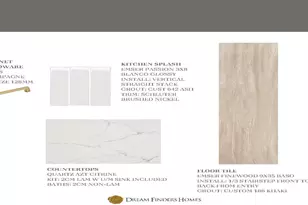 1851 E Kramer St, Mesa, AZ 85203 - Photo 4