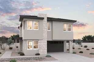 1851 E Kramer St, Mesa, AZ 85203 - Photo 1