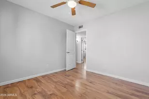 8009 W Pershing Ave, Peoria, AZ 85381 - Photo 30