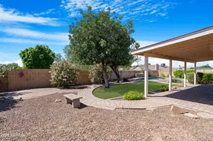 8009 W Pershing Ave, Peoria, AZ 85381 - Photo 34