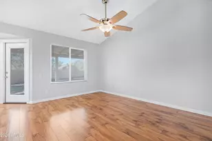 8009 W Pershing Ave, Peoria, AZ 85381 - Photo 8