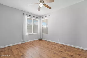 8009 W Pershing Ave, Peoria, AZ 85381 - Photo 26