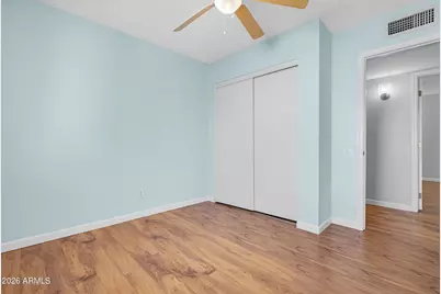 8009 W Pershing Avenue, Peoria, AZ 85381 - Photo 24