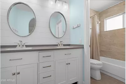 8009 W Pershing Avenue, Peoria, AZ 85381 - Photo 20