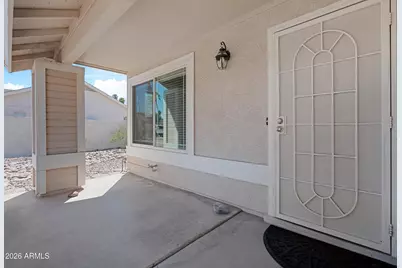 8009 W Pershing Avenue, Peoria, AZ 85381 - Photo 4