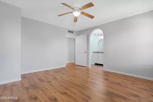 8009 W Pershing Ave, Peoria, AZ 85381 - Photo 18