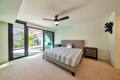 4808 N 24th Street #427, Phoenix, AZ 85016 - Photo 8