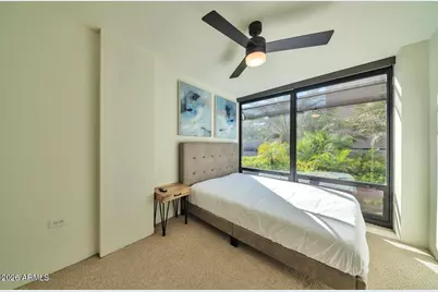 4808 N 24th Street #427, Phoenix, AZ 85016 - Photo 12