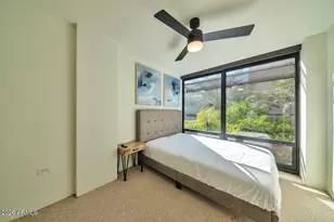 4808 N 24th St, Phoenix, AZ 85016 - Photo 12