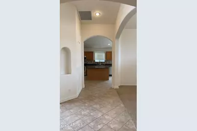 5662 W Desert Jewel Drive, Glendale, AZ 85302 - Photo 36