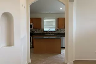 5662 W Desert Jewel Dr, Glendale, AZ 85302 - Photo 36