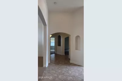 5662 W Desert Jewel Drive, Glendale, AZ 85302 - Photo 8