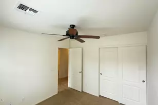 5662 W Desert Jewel Dr, Glendale, AZ 85302 - Photo 20