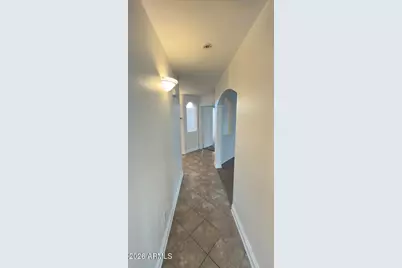 5662 W Desert Jewel Drive, Glendale, AZ 85302 - Photo 14