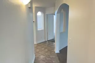 5662 W Desert Jewel Dr, Glendale, AZ 85302 - Photo 14
