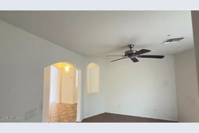 5662 W Desert Jewel Drive, Glendale, AZ 85302 - Photo 12