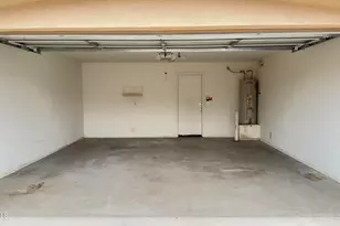 5662 W Desert Jewel Dr, Glendale, AZ 85302 - Photo 44