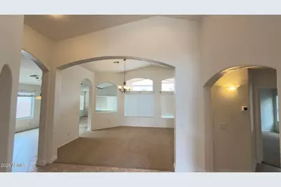 5662 W Desert Jewel Drive, Glendale, AZ 85302 - Photo 24