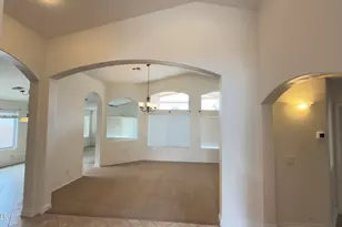5662 W Desert Jewel Dr, Glendale, AZ 85302 - Photo 24