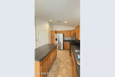 5662 W Desert Jewel Drive, Glendale, AZ 85302 - Photo 38