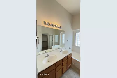 5662 W Desert Jewel Drive, Glendale, AZ 85302 - Photo 30