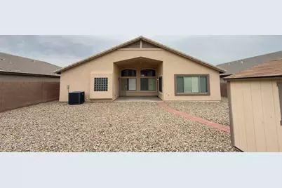 5662 W Desert Jewel Drive, Glendale, AZ 85302 - Photo 50