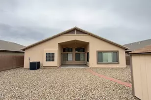 5662 W Desert Jewel Dr, Glendale, AZ 85302 - Photo 50