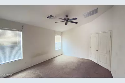 5662 W Desert Jewel Drive, Glendale, AZ 85302 - Photo 26