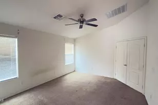 5662 W Desert Jewel Dr, Glendale, AZ 85302 - Photo 26
