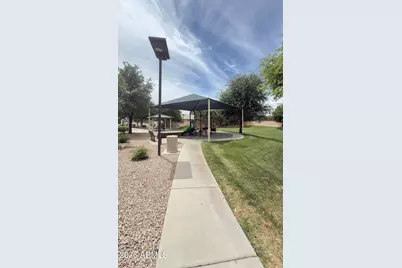 5662 W Desert Jewel Drive, Glendale, AZ 85302 - Photo 58