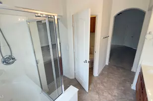 5662 W Desert Jewel Dr, Glendale, AZ 85302 - Photo 32