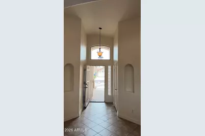5662 W Desert Jewel Drive, Glendale, AZ 85302 - Photo 2