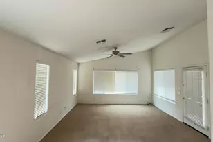 5662 W Desert Jewel Dr, Glendale, AZ 85302 - Photo 40