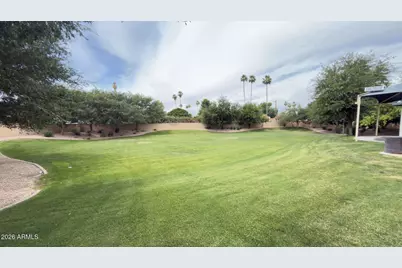 5662 W Desert Jewel Drive, Glendale, AZ 85302 - Photo 56
