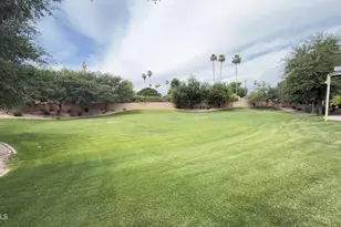 5662 W Desert Jewel Dr, Glendale, AZ 85302 - Photo 56