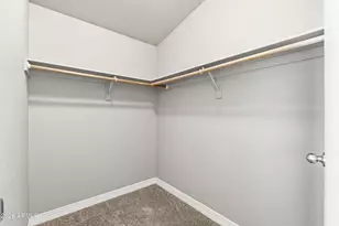 2400 E Baseline Ave, Apache Junction, AZ 85119 - Photo 26