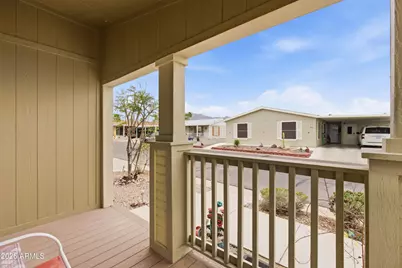 2400 E Baseline Avenue #254, Apache Junction, AZ 85119 - Photo 8