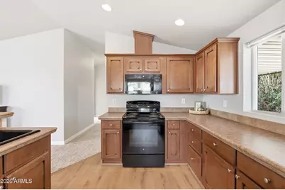 2400 E Baseline Avenue #254, Apache Junction, AZ 85119 - Photo 20