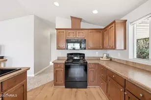 2400 E Baseline Ave, Apache Junction, AZ 85119 - Photo 20