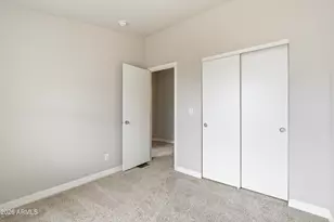 2400 E Baseline Ave, Apache Junction, AZ 85119 - Photo 34