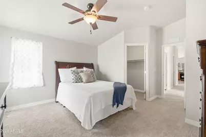 2400 E Baseline Avenue #254, Apache Junction, AZ 85119 - Photo 24