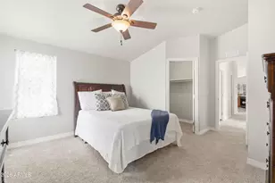 2400 E Baseline Ave, Apache Junction, AZ 85119 - Photo 24