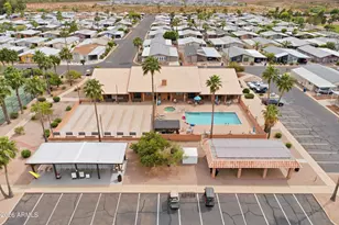 2400 E Baseline Ave, Apache Junction, AZ 85119 - Photo 52