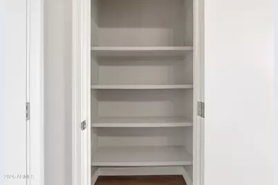 2400 E Baseline Avenue #254, Apache Junction, AZ 85119 - Photo 30