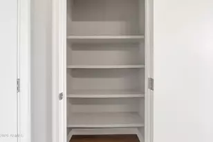 2400 E Baseline Ave, Apache Junction, AZ 85119 - Photo 30