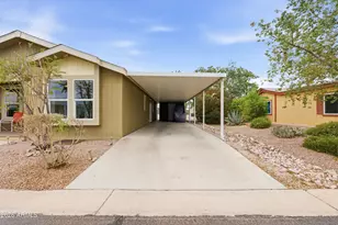 2400 E Baseline Ave, Apache Junction, AZ 85119 - Photo 4